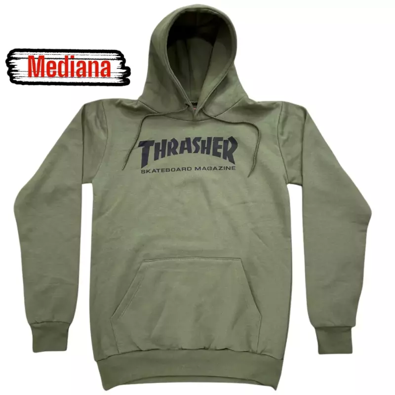 Producto 23