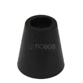Produto 9