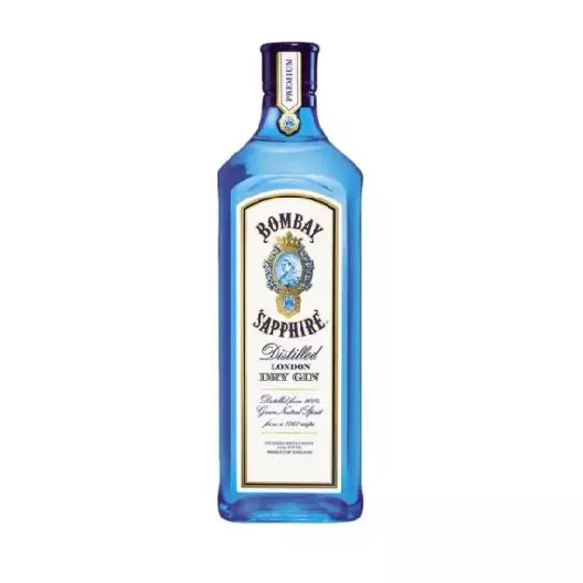 Bombay