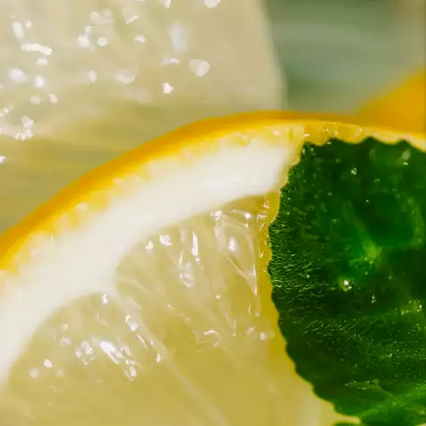 MOJITO