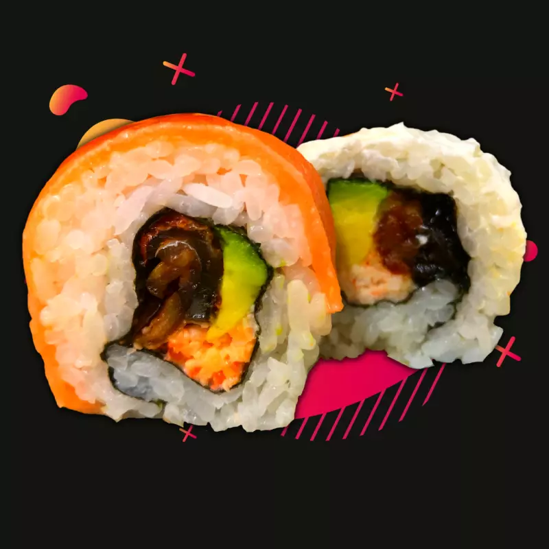 ESPECIALIDAD ROLL