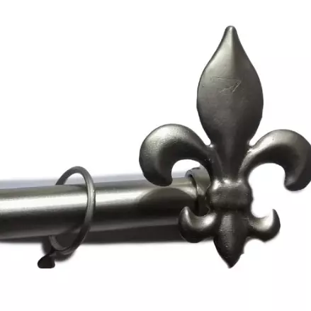 TERMINAL FLOR DE LIZ GRANDE