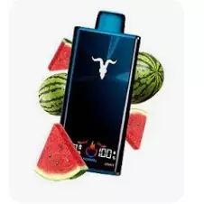 v300 watermelon mix