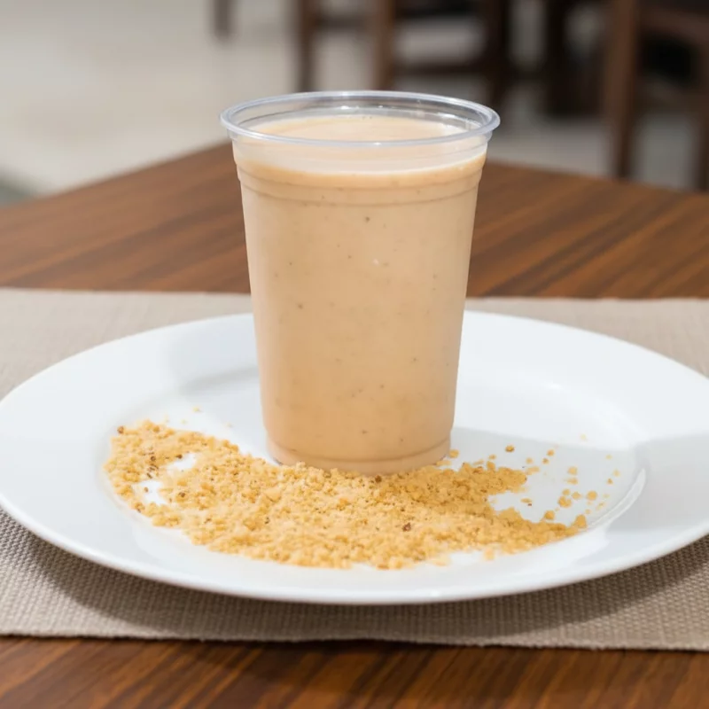 Guaraná do amazonas 400ml