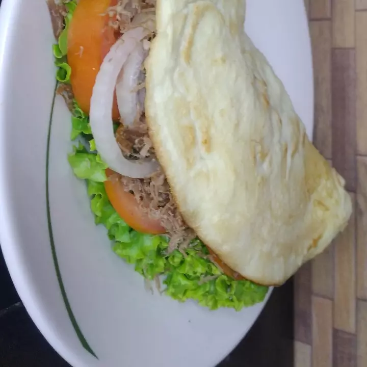 Carne De Sol PREMIUM