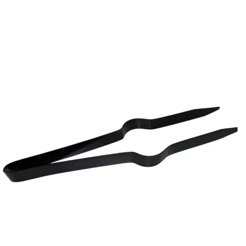 Pegador de Carvão grande Narguilé