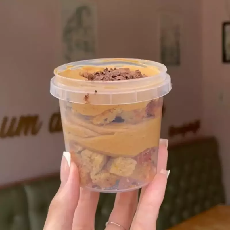 CHOCOTONE DOCE DE LEITE LOW CARB