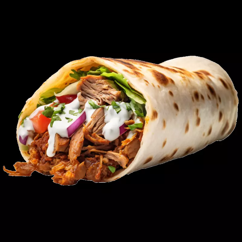 DURUM (PERSONALIZABLE)