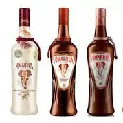 Amarula