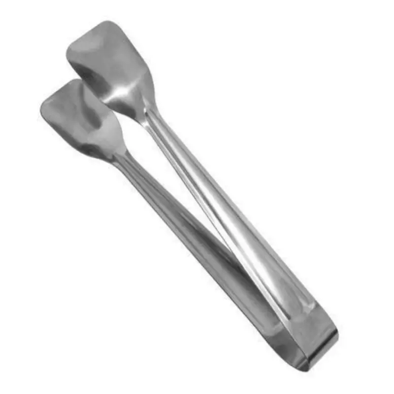 Pegador de Frios (Viel)