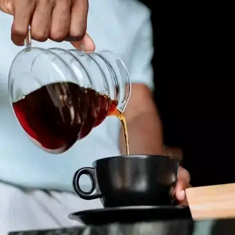 Americano