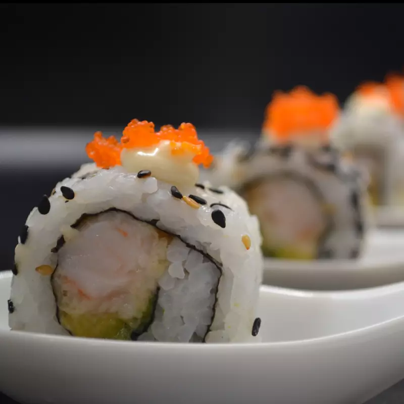 EBI MAKI