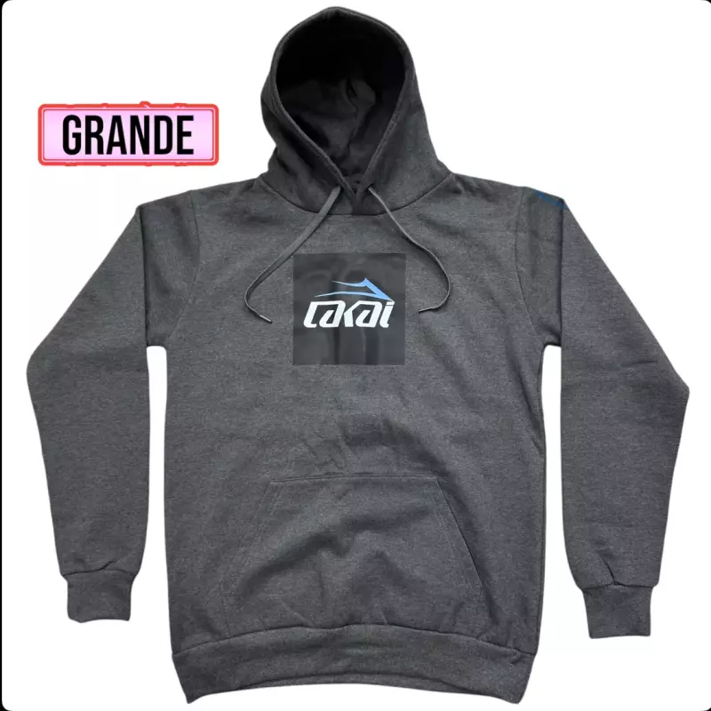 Producto 41