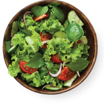 Salada