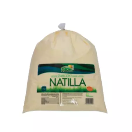 NATILLA KILO
