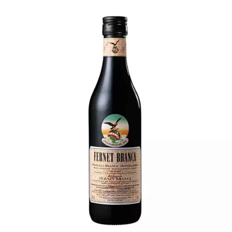 Fernet Branca 450ml