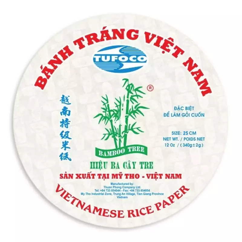 Papel de Arroz(copy)