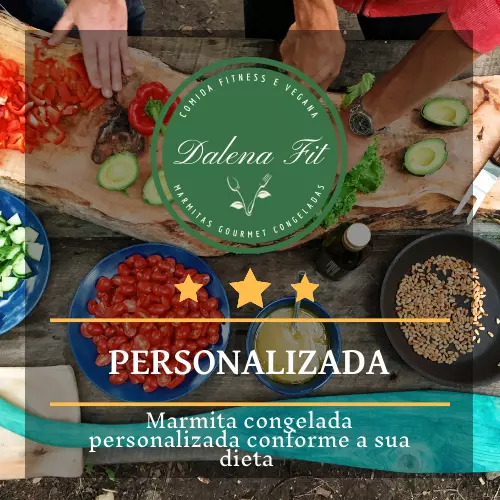 Personalizada
