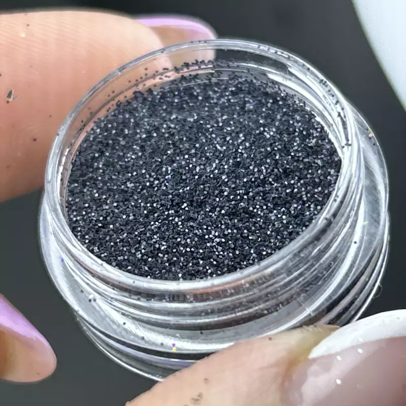 Glitter Fino N•191