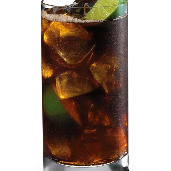 Cuba Libre