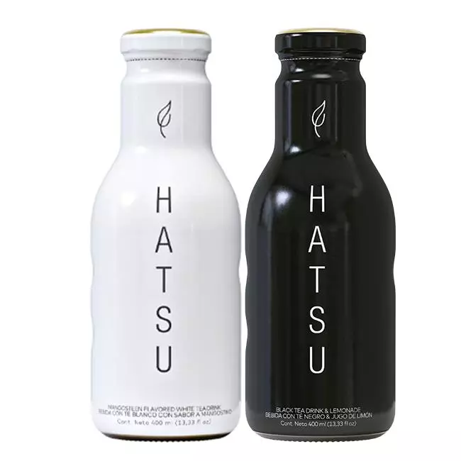 Hatsu