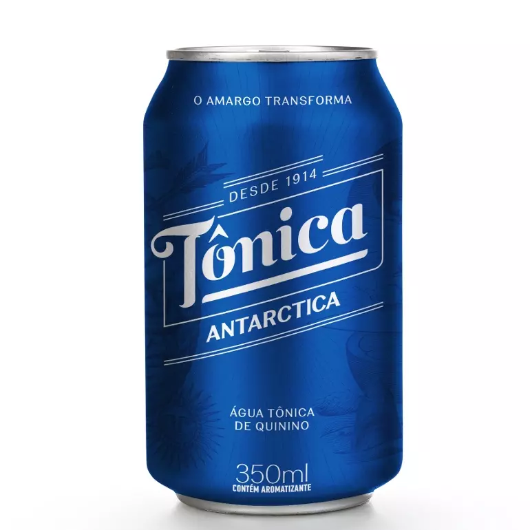 Tonica