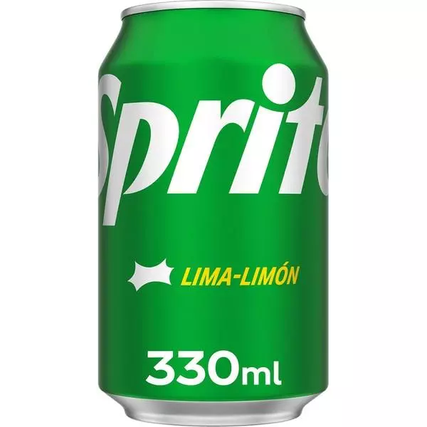 Sprite