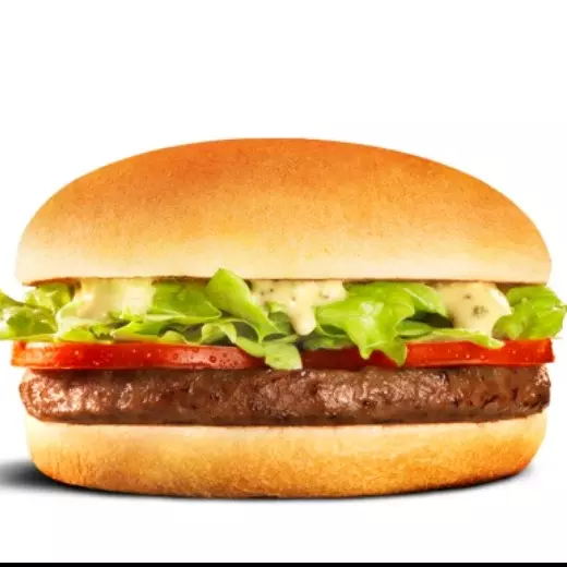 Hambúrguer