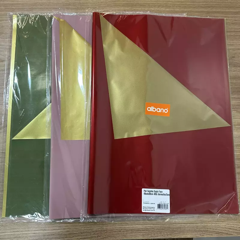 Poli sujinho dupla 49cmx69 COD4896