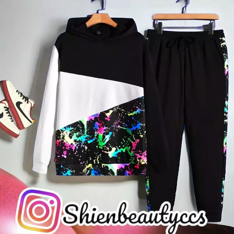 Conjunto