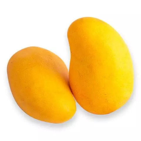 Mango Ataulfo