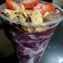 AÇAI SONHO DE VALSA
