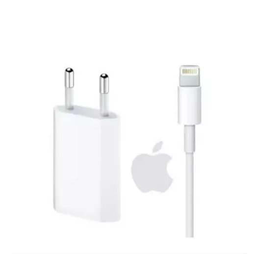 Apple iPhone completo