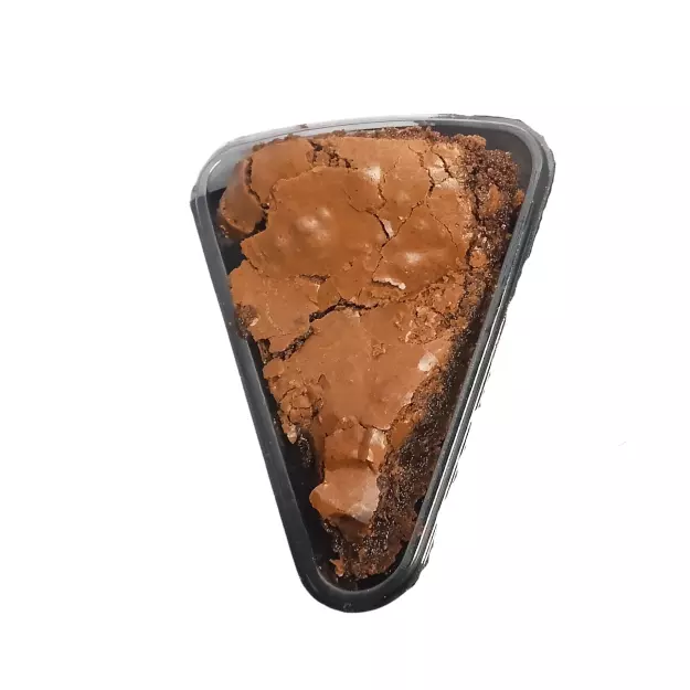 Brownie Tradicional