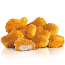 Nuggets