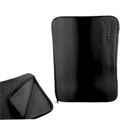 LUVA CAPA P/NOTEBOOK 15" XC-CN-02