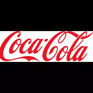 Coca cola 600ml