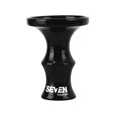 rosh ceramica seven preto