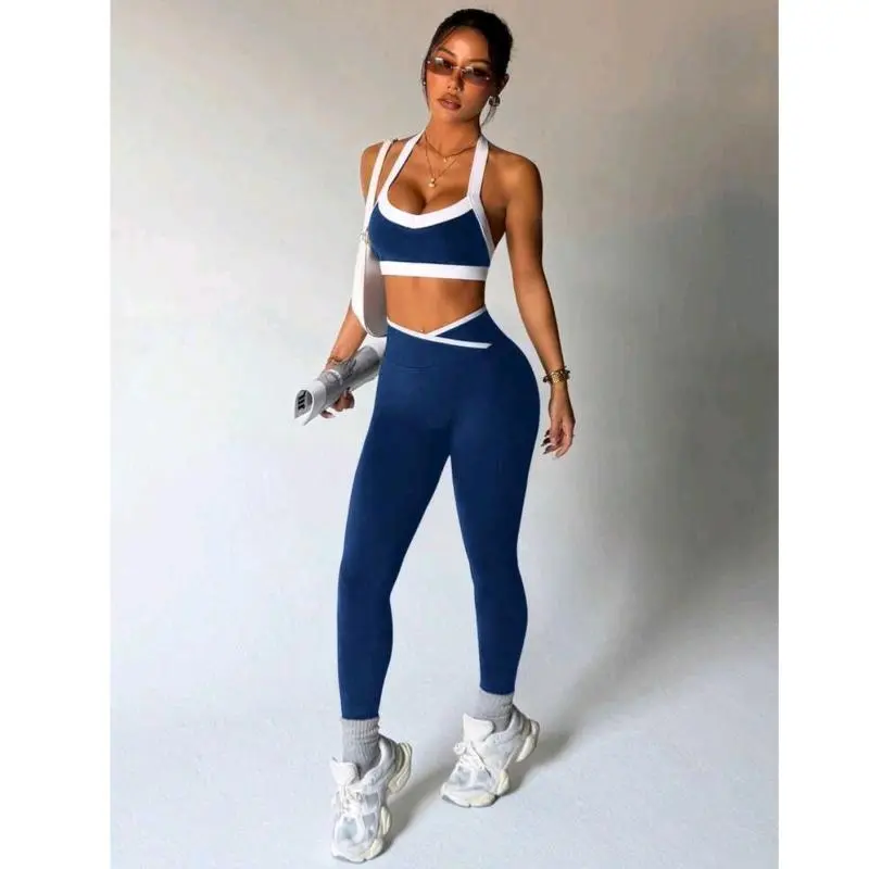 Conjunto Deportivo