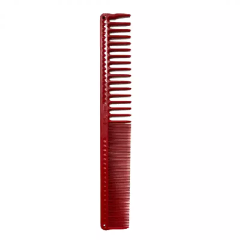 PENTE CARBONO UMI VERMELHO