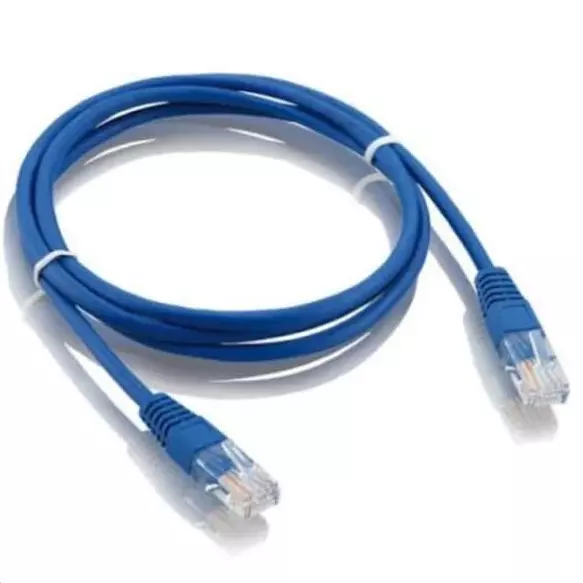 Cabo de rede 3 metro