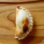 Empanada de Matambre