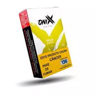 Onixx pera