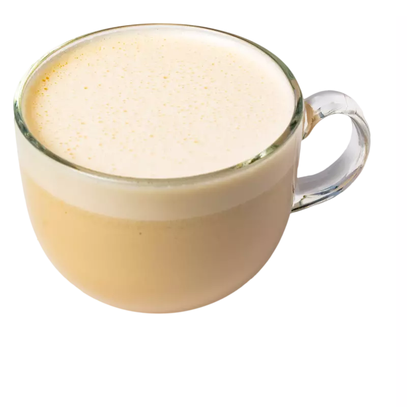 Chai Latte