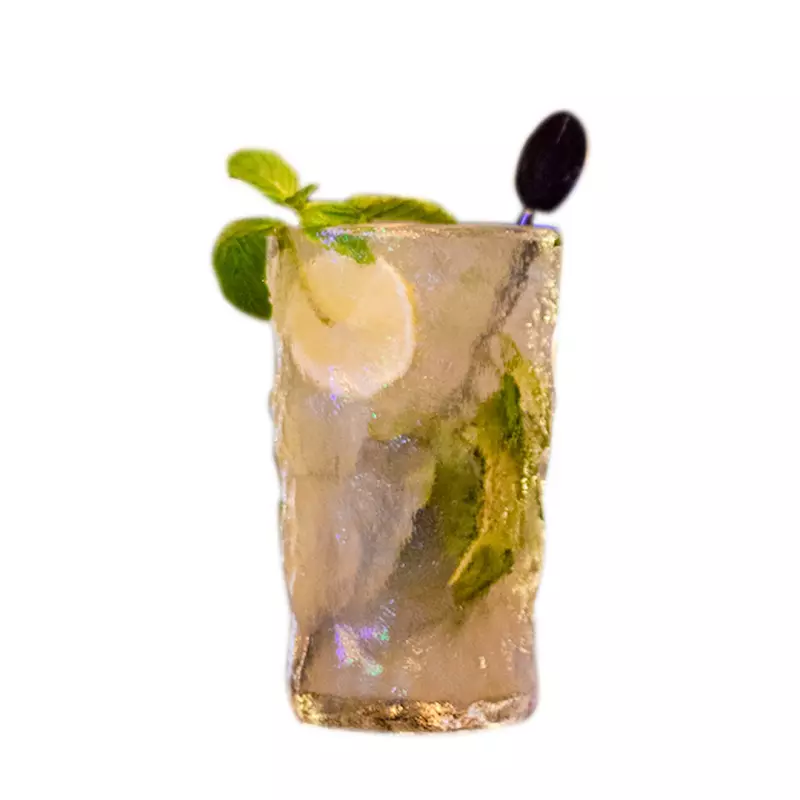 Mojito CLÁSICO