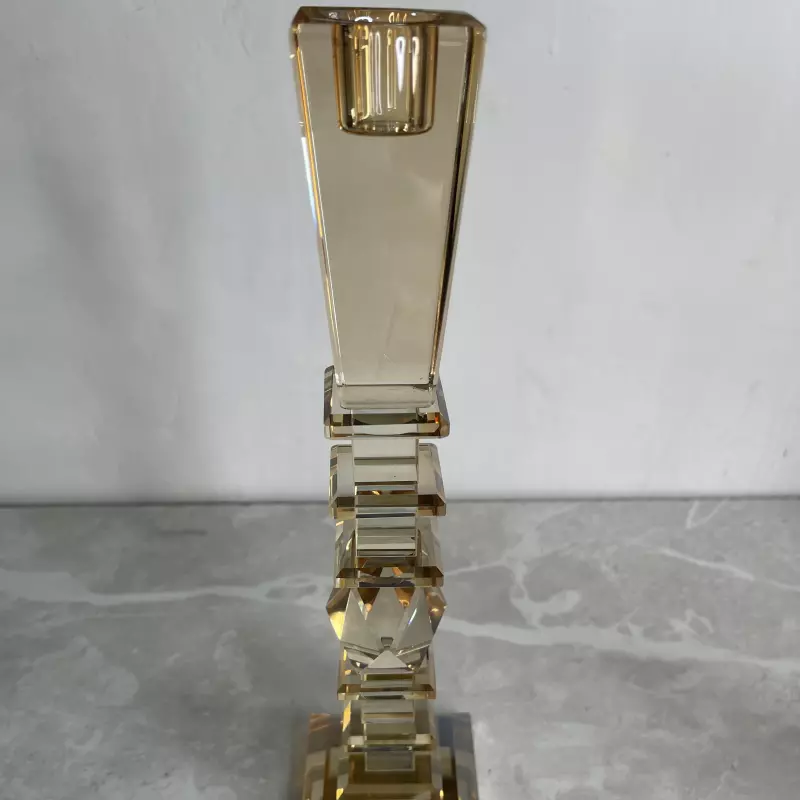 CANDELABRO REF 3666-30 (GRAND)