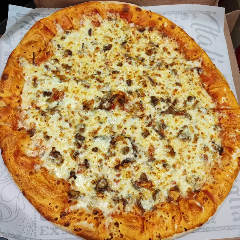 🟡 𝗙𝗮𝗺𝗶𝗹𝗶𝗮𝗿 𝟳 𝗶𝗻𝗴𝗿𝗲𝗱𝗶𝗲𝗻𝘁𝗲𝘀