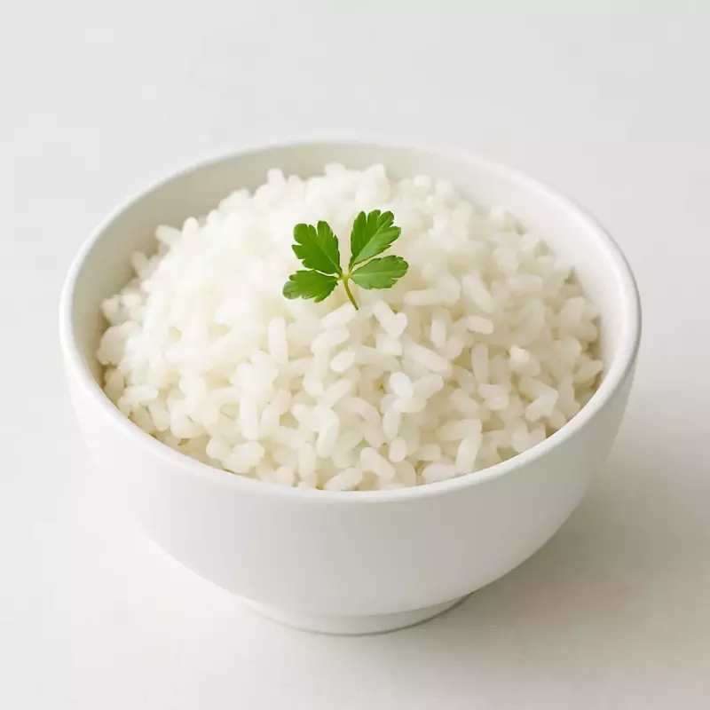 Arroz