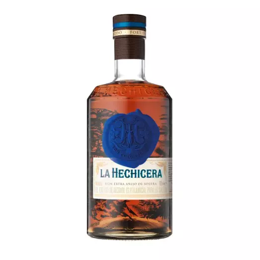 HECHICERA