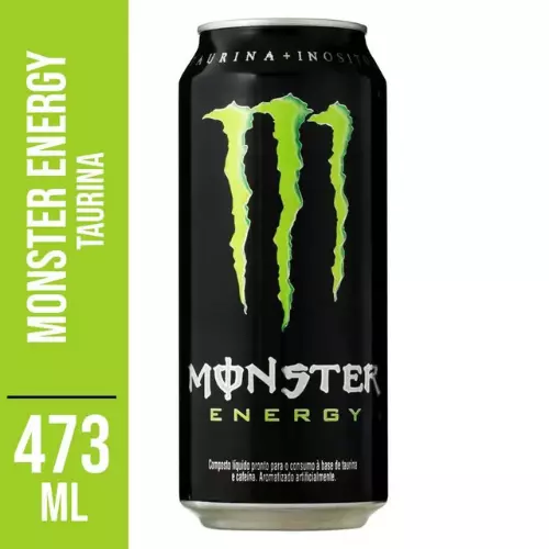 Monster